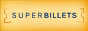 superbillets.com