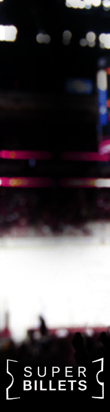 superbillets.com