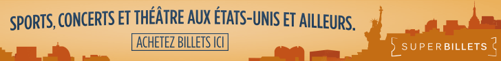 superbillets.com