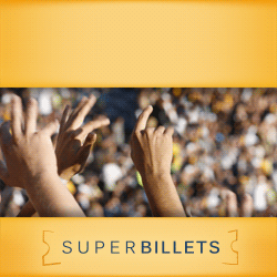 superbillets.com