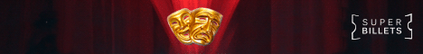 superbillets.com