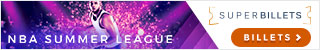 superbillets.com