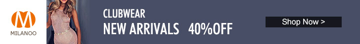 milanoo.com logo