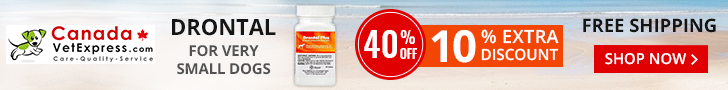 CanadaVetExpress - CVE_Drontal_728x90