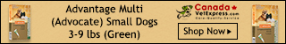 CanadaVetExpress - CVE_Adv_Multi_320x50