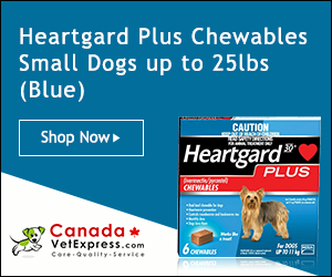 CanadaVetExpress - CVE_Heartgard_300x250
