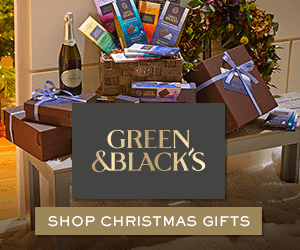 greenandblacksdirect.com