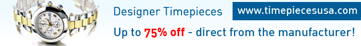timepiecesusa.com